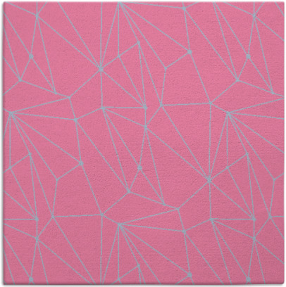 node rug - item 945840