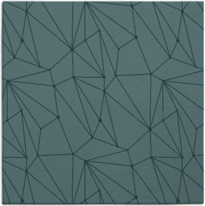 node rug - item 945841