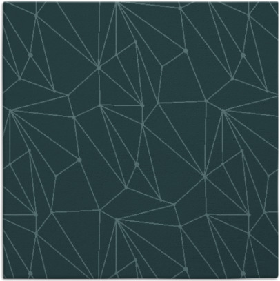 node rug - item 945842