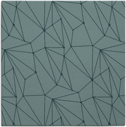 node rug - item 945843