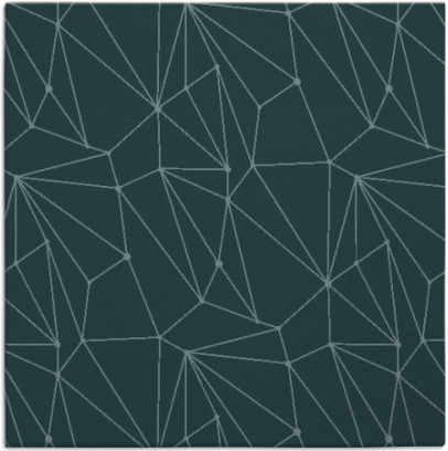 node rug - item 945844