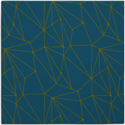 node rug - item 945845