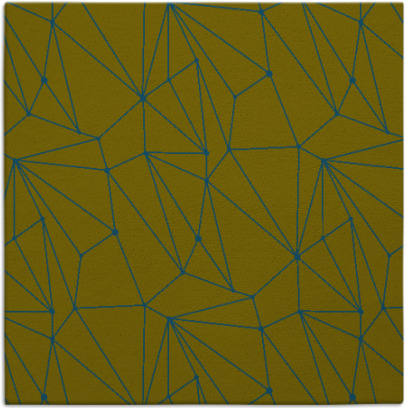 node rug - item 945846