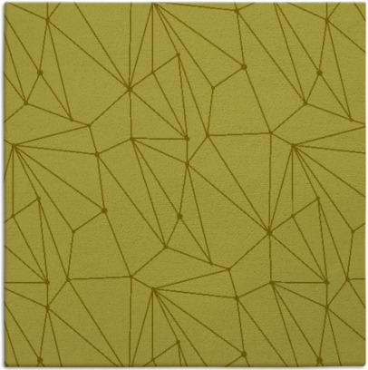 node rug - item 945847