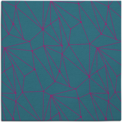 node rug - item 945849