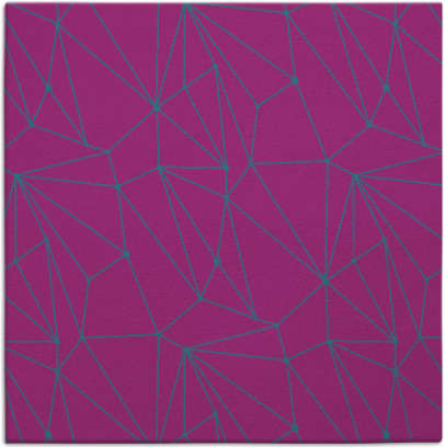node rug - item 945850