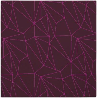 node rug - item 945851
