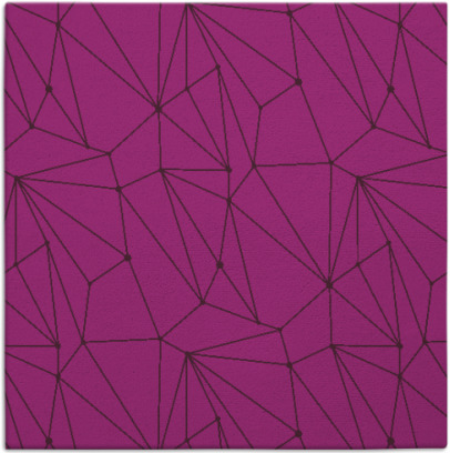 node rug - item 945852