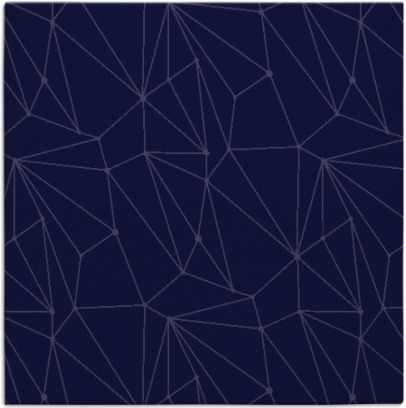 node rug - item 945853