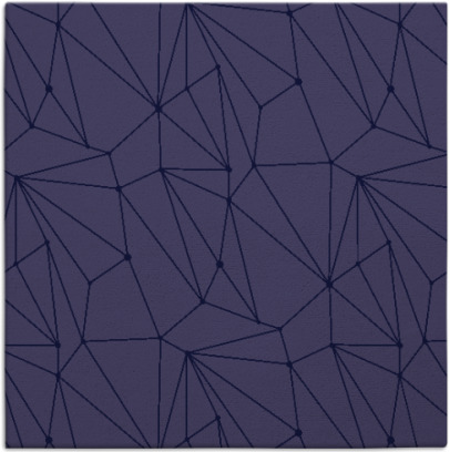 node rug - item 945854