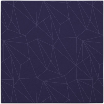 node rug - item 945855