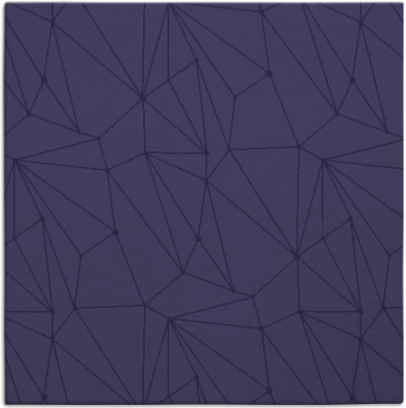 node rug - item 945856