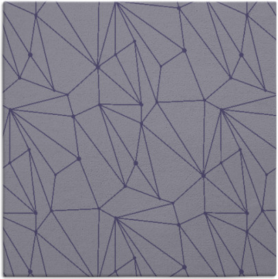 node rug - item 945857