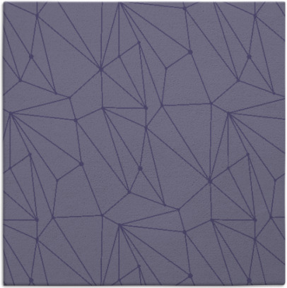 node rug - item 945859