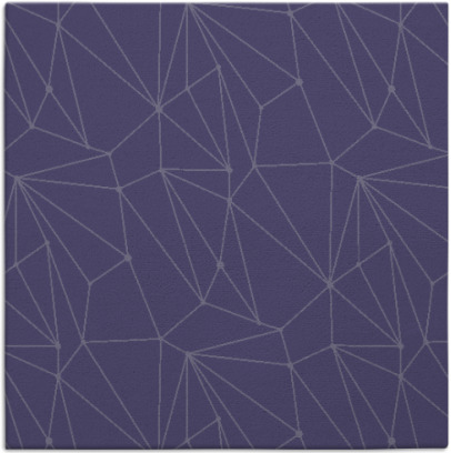 node rug - item 945860