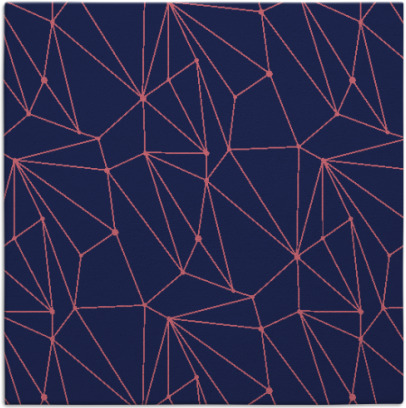 node rug - item 945861