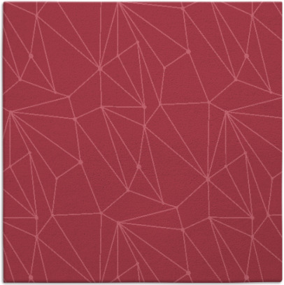 node rug - item 945863