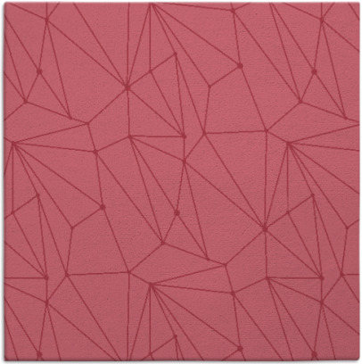 node rug - item 945864