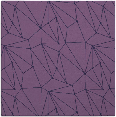 node rug - item 945866