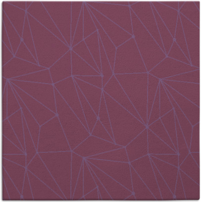node rug - item 945867