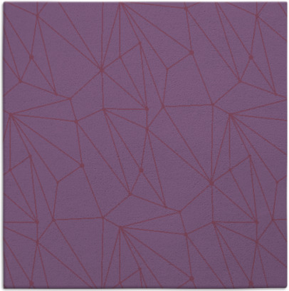 node rug - item 945868