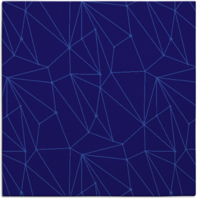 node rug - item 945870