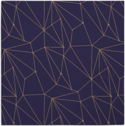 node rug - item 945873