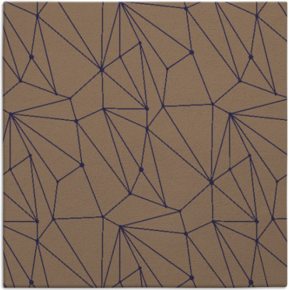 node rug - item 945874
