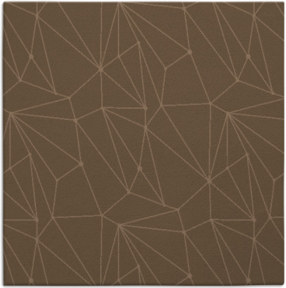 node rug - item 945875