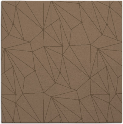 node rug - item 945876