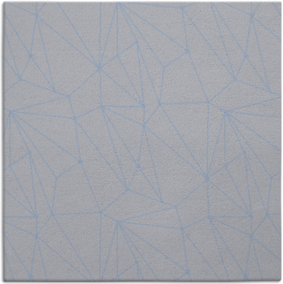 node rug - item 945877