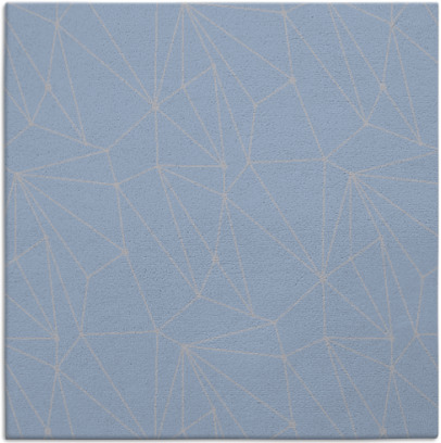 node rug - item 945878