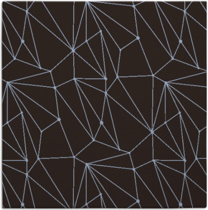 node rug - item 945879