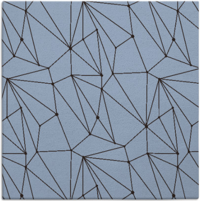 node rug - item 945880