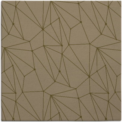 node rug - item 945882