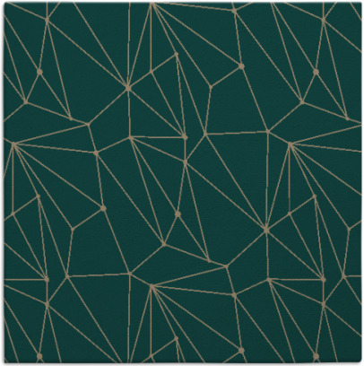 node rug - item 945883