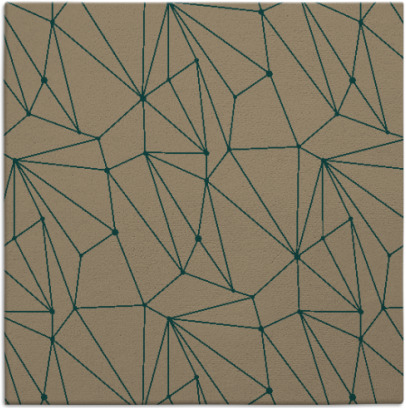 node rug - item 945884