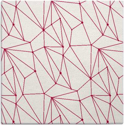 node rug - item 945886