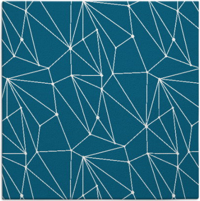 node rug - item 945887
