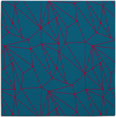 node rug - item 945889