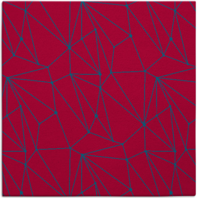node rug - item 945890