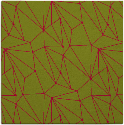 node rug - item 945891