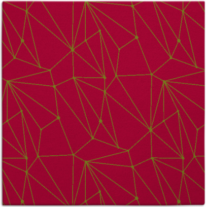 node rug - item 945892