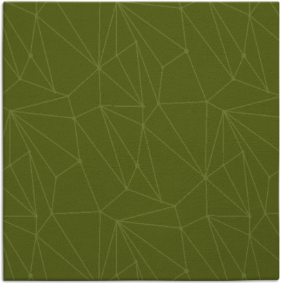 node rug - item 945893