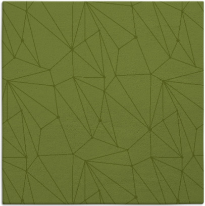 node rug - item 945894