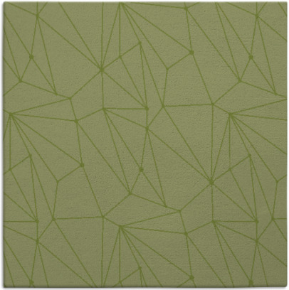 node rug - item 945895