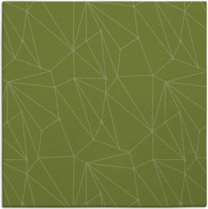 node rug - item 945896