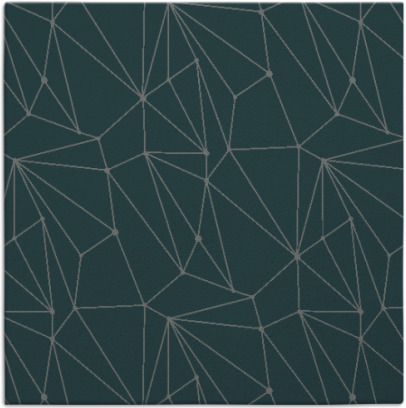 node rug - item 945898
