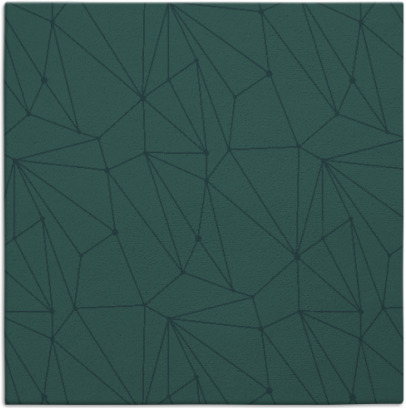 node rug - item 945899