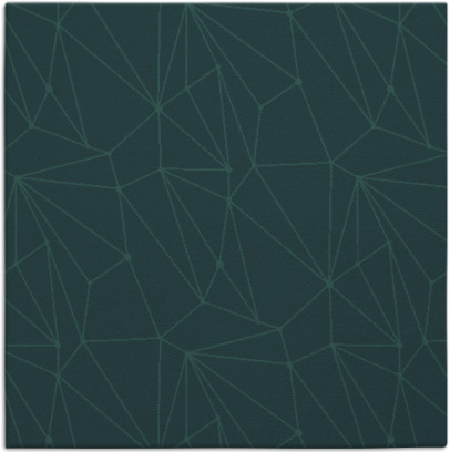 node rug - item 945900